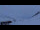 Webcam in Val Thorens, 12.5 km