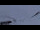 Webcam in Val Thorens, 0.8 mi away
