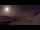 Webcam in Val Thorens, 0.8 mi away