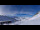 Webcam in Val Thorens, 2.7 mi away