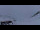 Webcam in Val Thorens, 6.9 km
