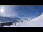 Webcam in Val Thorens, 6.9 km