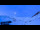 Webcam in Val Thorens, 2 km
