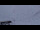 Webcam in Val Thorens, 3.7 mi away