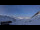 Webcam in Val Thorens, 2.5 km