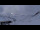 Webcam in Val Thorens, 9.1 km