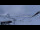 Webcam in Val Thorens, 13.4 km