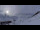 Webcam in Val Thorens, 9.6 km