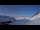 Webcam in Val Thorens, 5.3 km