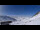Webcam in Val Thorens, 5.3 km