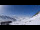 Webcam in Val Thorens, 5.3 km