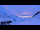 Webcam in Val Thorens, 9.5 km