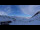 Webcam in Val Thorens, 2.7 mi away