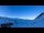 Webcam in Val Thorens, 12.5 km entfernt