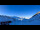 Webcam in Val Thorens, 4.9 mi away