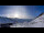 Webcam in Val Thorens, 4.8 mi away