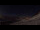 Webcam in Val Thorens, 12.8 km entfernt