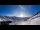 Webcam in Val Thorens, 4.8 mi away