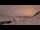 Webcam in Val Thorens, 4.9 mi away