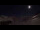 Webcam in Val Thorens, 0.8 mi away