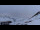 Webcam in Val Thorens, 12.5 km entfernt