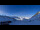 Webcam in Val Thorens, 2.7 mi away