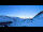 Webcam in Val Thorens, 13.6 km