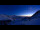 Webcam in Val Thorens, 6.9 km