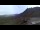 Webcam in Val-d'Isère, 11.6 km
