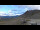 Webcam in Val-d'Isère, 7.3 km entfernt