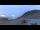Webcam in Val d'Isère, 4.6 km