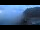 Webcam in Val d'Isère, 11.6 km