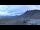 Webcam in Val-d'Isère, 2.8 mi away