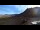 Webcam in Val d'Isère, 4.6 km