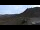 Webcam in Val-d'Isère, 1.7 mi away