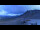 Webcam in Val-d'Isère, 4.6 km