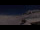 Webcam in Val-d'Isère, 2.9 km