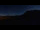 Webcam in Val-d'Isère, 2.9 km entfernt