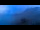 Webcam in Val-d'Isère, 1.7 mi away