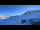 Webcam in Val-d'Isère, 4.4 km