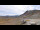 Webcam in Val-d'Isère, 4.5 km entfernt