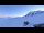 Webcam in Val d'Isère, 3 km