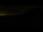 Webcam in Val-d'Isère, 1.6 mi away
