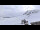 Webcam in Val-d'Isère, 2.9 km entfernt
