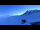 Webcam in Val d'Isère, 5.7 km