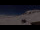 Webcam in Val d'Isère, 4.5 km