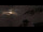 Webcam in Val-d'Isère, 1.2 mi away