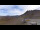 Webcam in Val-d'Isère, 2.9 km