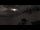 Webcam in Val-d'Isère, 11.6 km entfernt