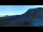 Webcam in Val-d'Isère, 3.5 mi away